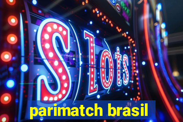 parimatch brasil